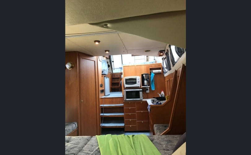 Tritton CRAFT-38-kuva-1